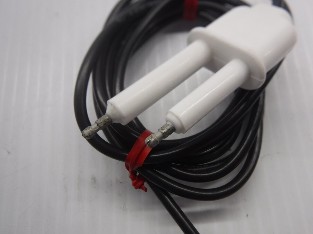 JDS Uniphase 1108P Laser