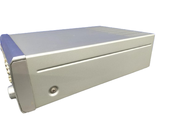 DENON DMD-M50 MINIDISC Recorder Good GP