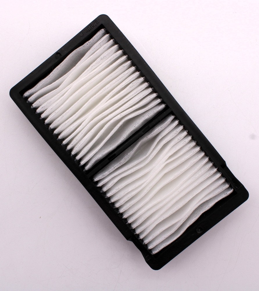 Replacement Air Filter for select Epson Projectors - V13H134A39