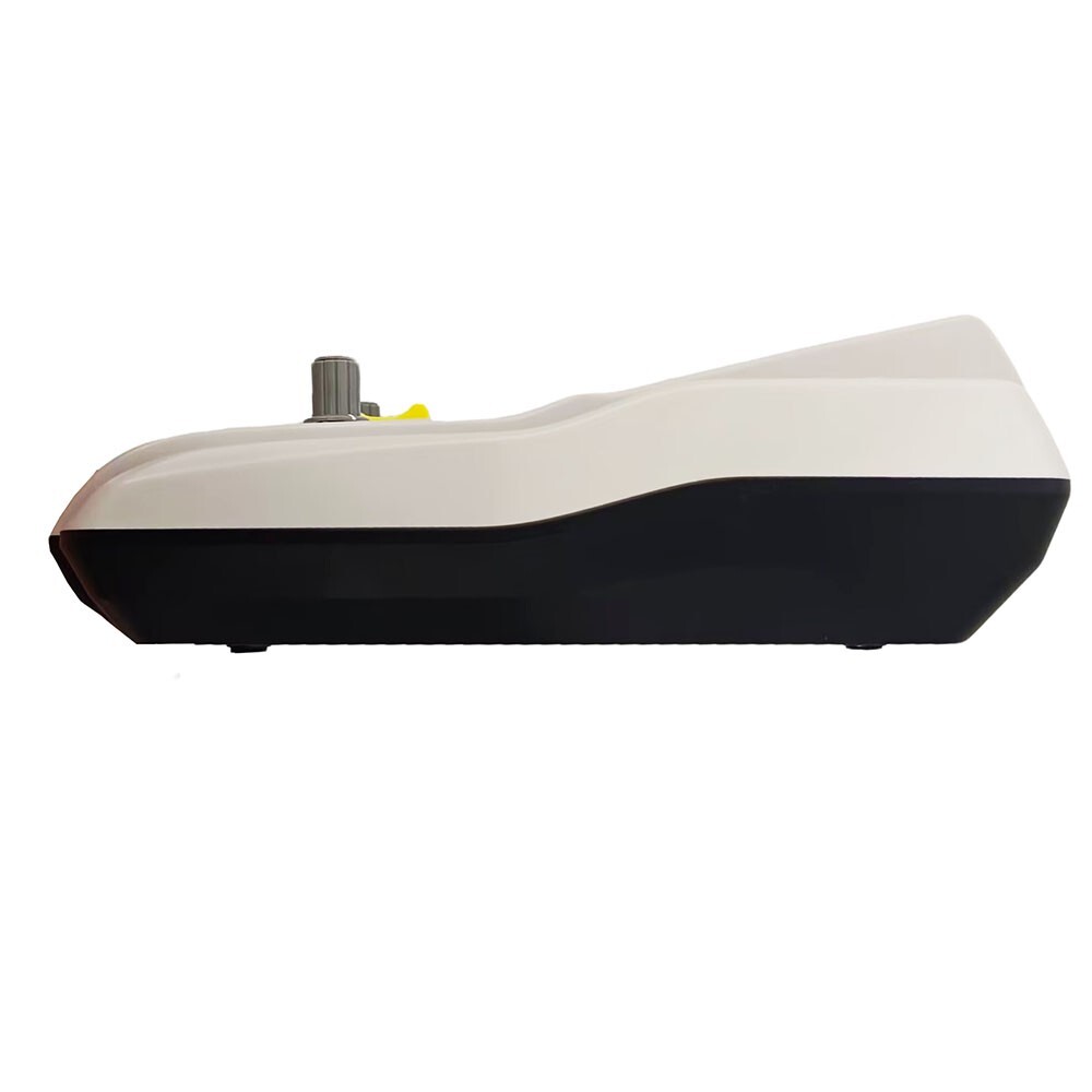 Digital Display Conductivity Meter Laboratory Cond Tester Water Quality Analyzer