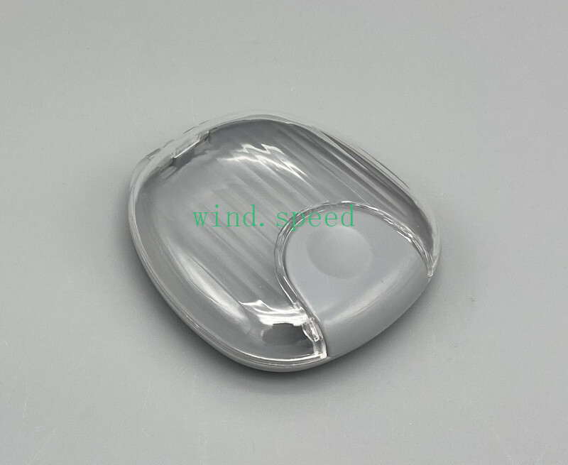 False Teeth Orthodontic Retainer Case Waterproof Container Dentures Dental Tools