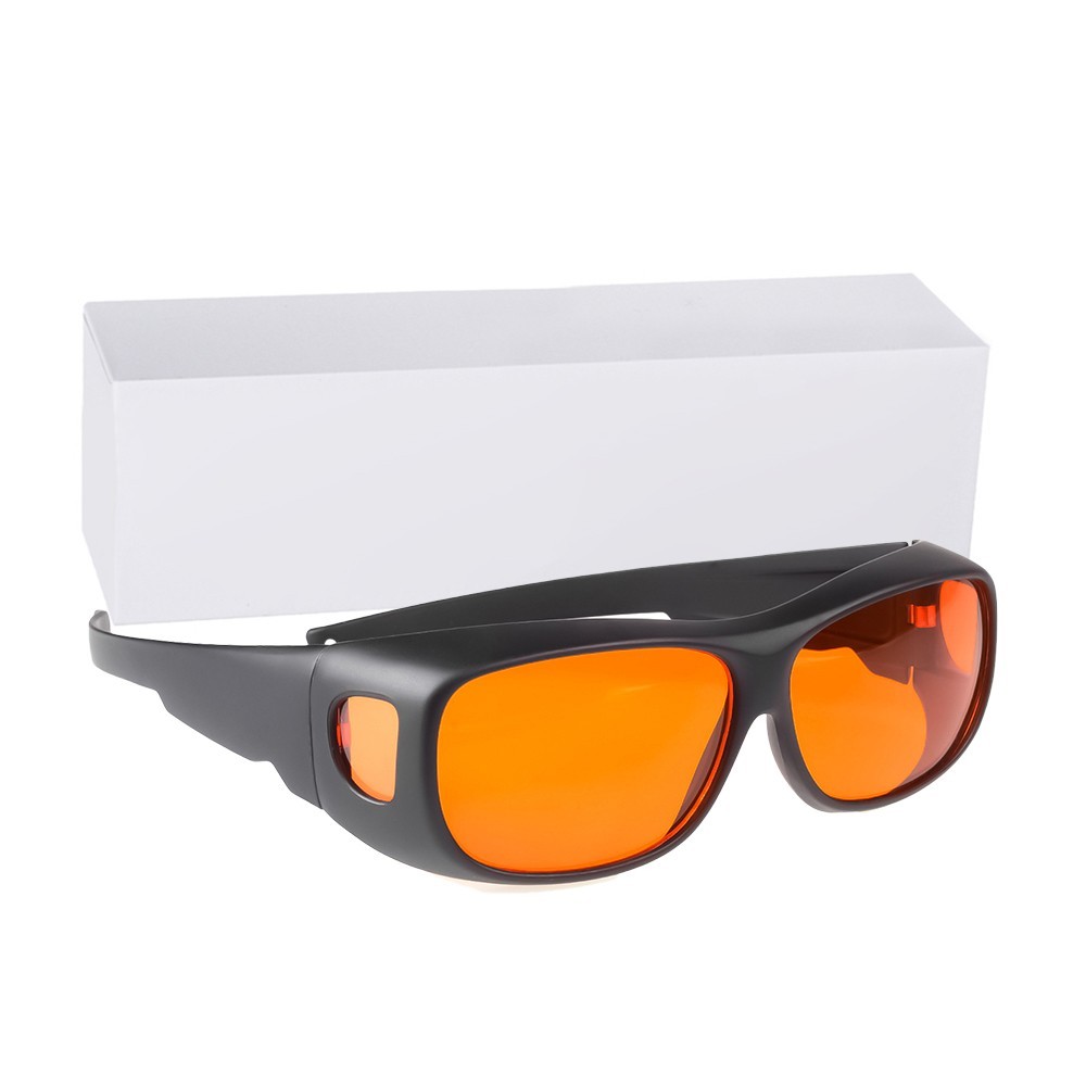 VAFU Dental 1 Second LED Curing Light Caries Detection Wireless Charging USSTOCK