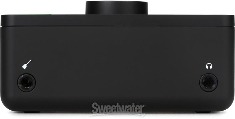 Audient EVO 4 USB Audio Interface