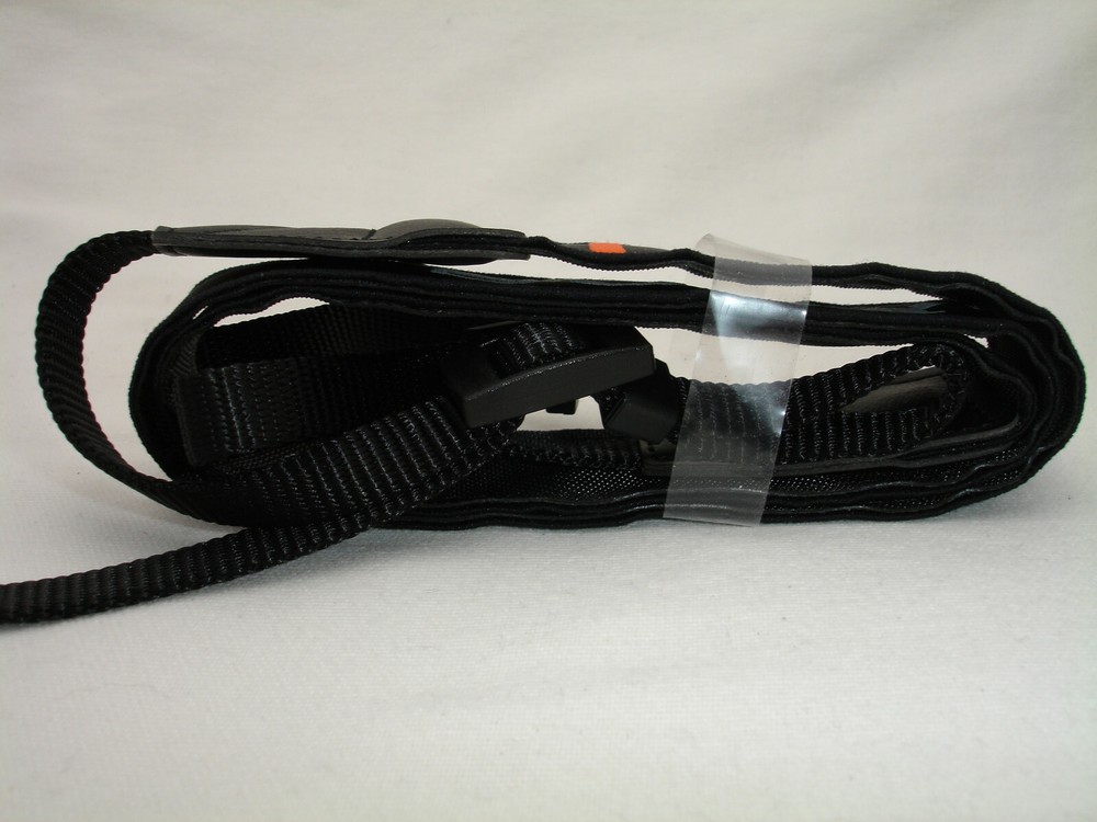 SONY a7c camera neck strap , Alpha 7c