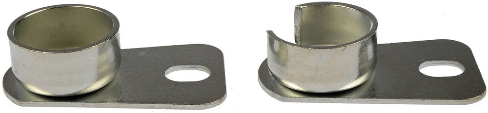 Tailgate Hinge Dorman/Help 38646