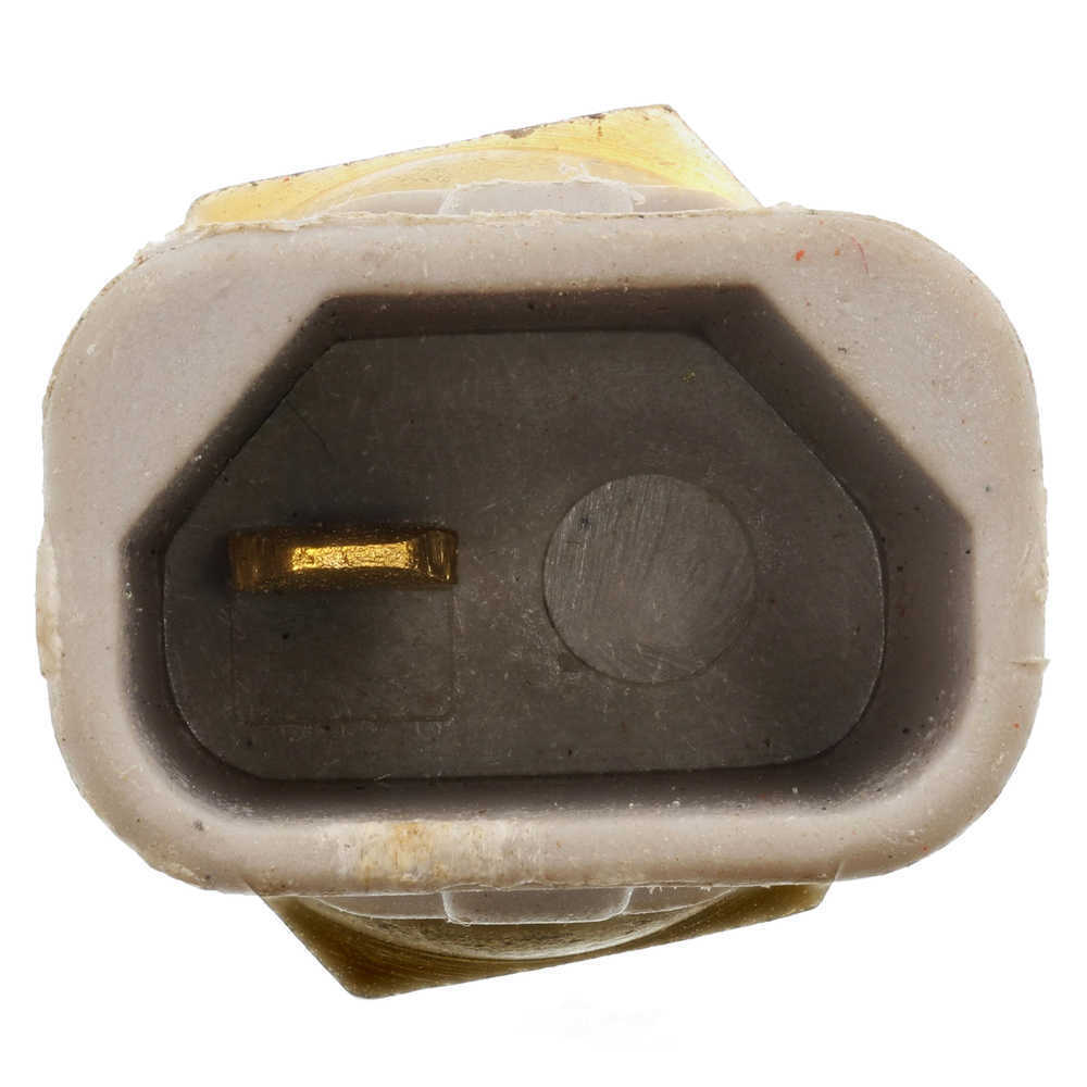 Coolant Temp Switch Motorad 1TS1223