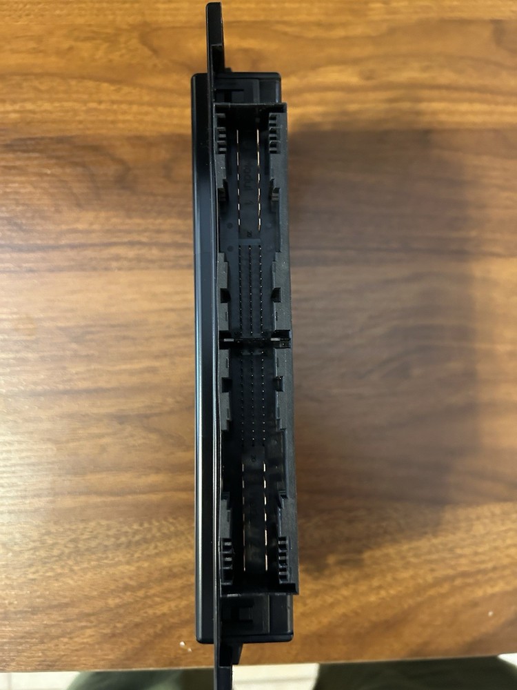 BMW / MINI FRM Module