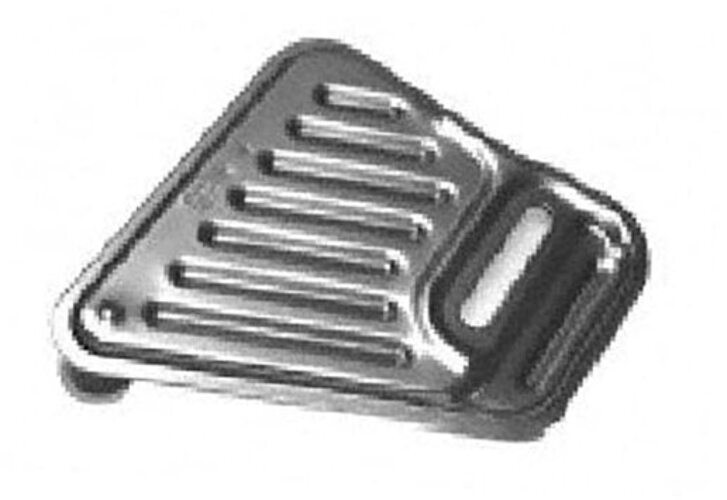 FT130 Automatic Transmission Filter Kit