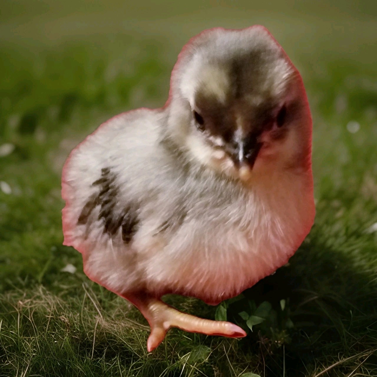 2+1 Micro & Size A & B 100% Pure Serama Hatching Eggs Malaysian And Traditional