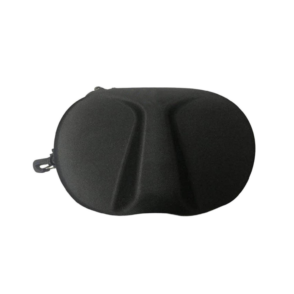 Diving Mask Case Protective Container Diving Goggles Case