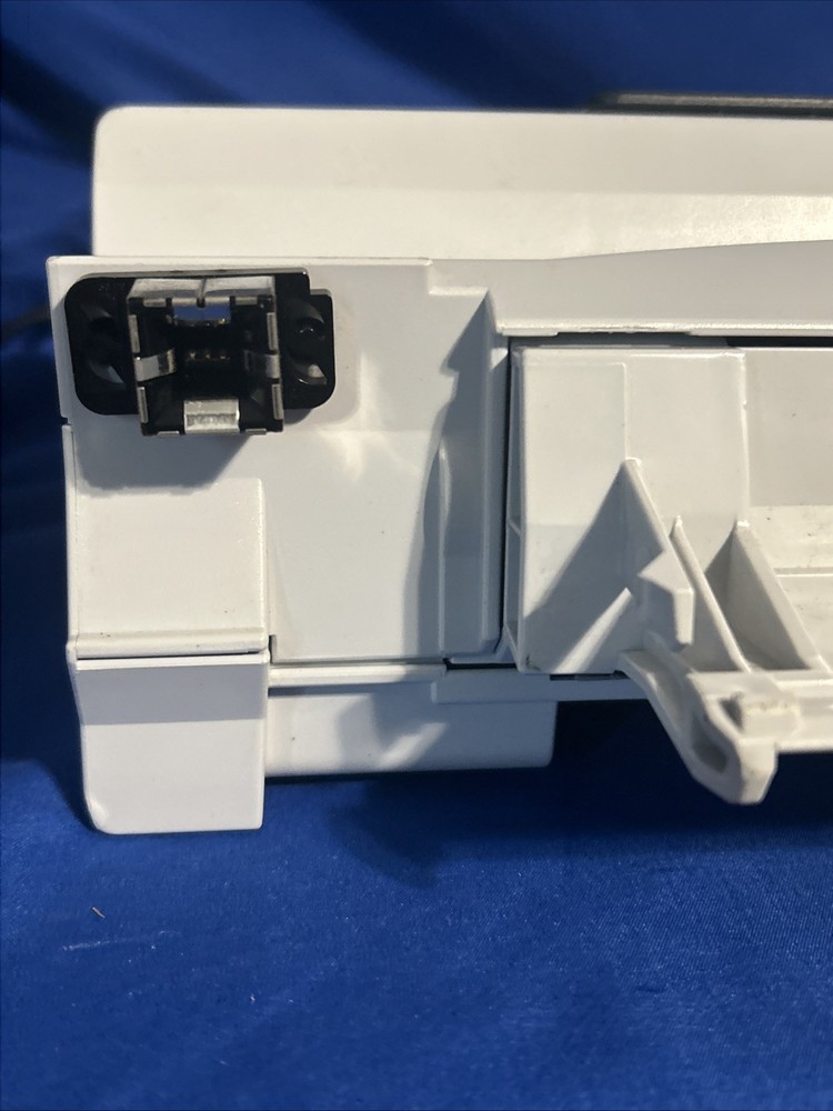 HP CE399A Envelope Feeder For 600 M602 Laser Printer- Untested