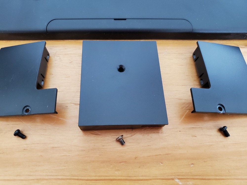 ELO 15" I-Series 5.0 AiO Android 14 Touchscreen Tablet Computer - E540294