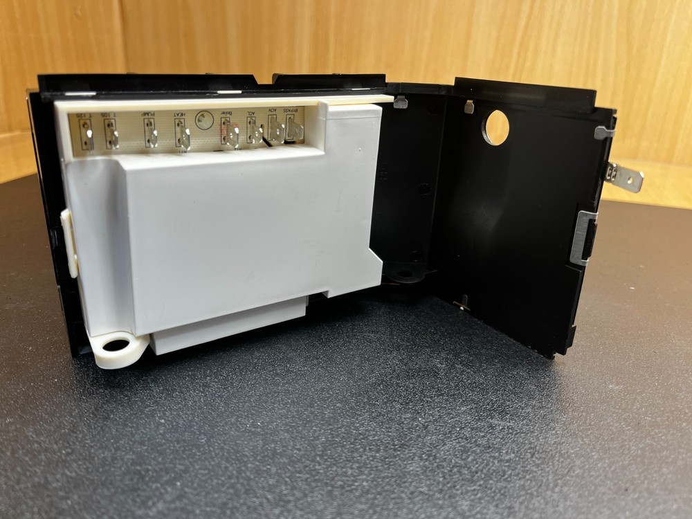 DeLonghi All-in-one COM530M Control Panel Replacement Genuine Part