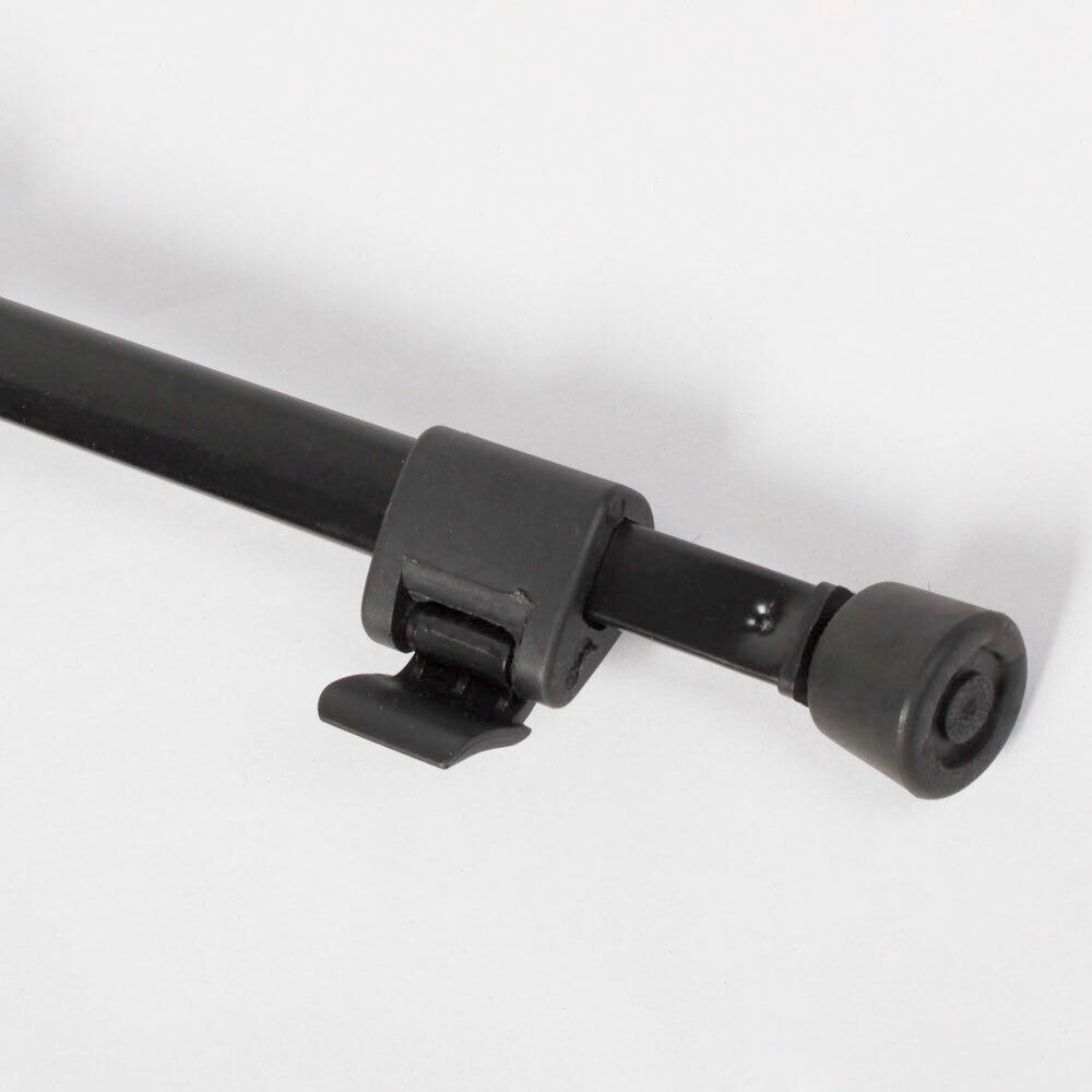 Art Artist Tripod Painting Easel Stand Display Drawing Board Sketch Canvas w/Bag