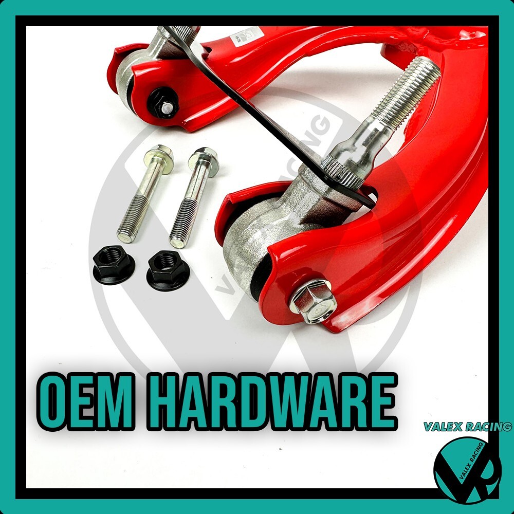 Exedy CMC & Slave Cylinder w Silver Clutch Line Kit For 06-11 Honda Civic Si