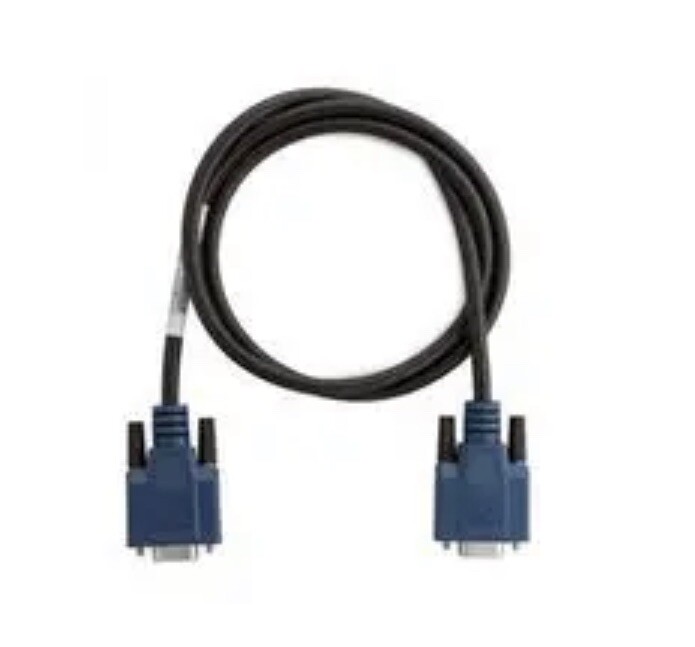 National Instruments 183045c-04