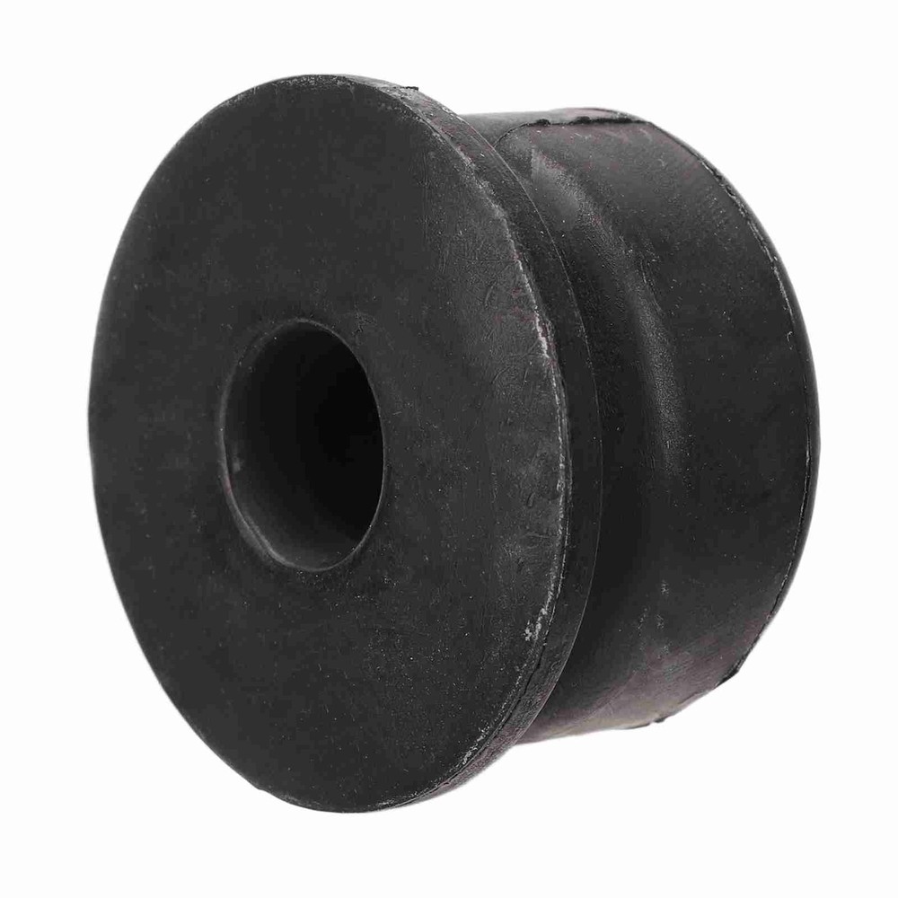 2pcs Radiator Lower Mount Bushing Durable Rubber For CR‑V MMRM