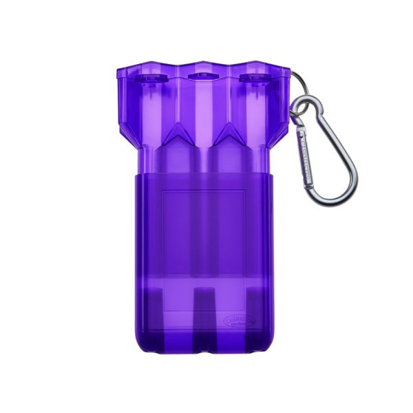 Casemaster Nomad Dart Case