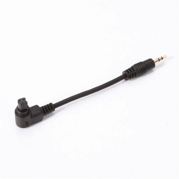 Timer Remote Shutter Release Control For Canon EOS 7D 6D 5D 5DII 5DIII 7D 1D 1DS