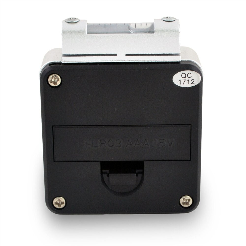 Magnetic Digital Level Box LCD Angle Finder Protractor Inclinometer Bevel Gauge