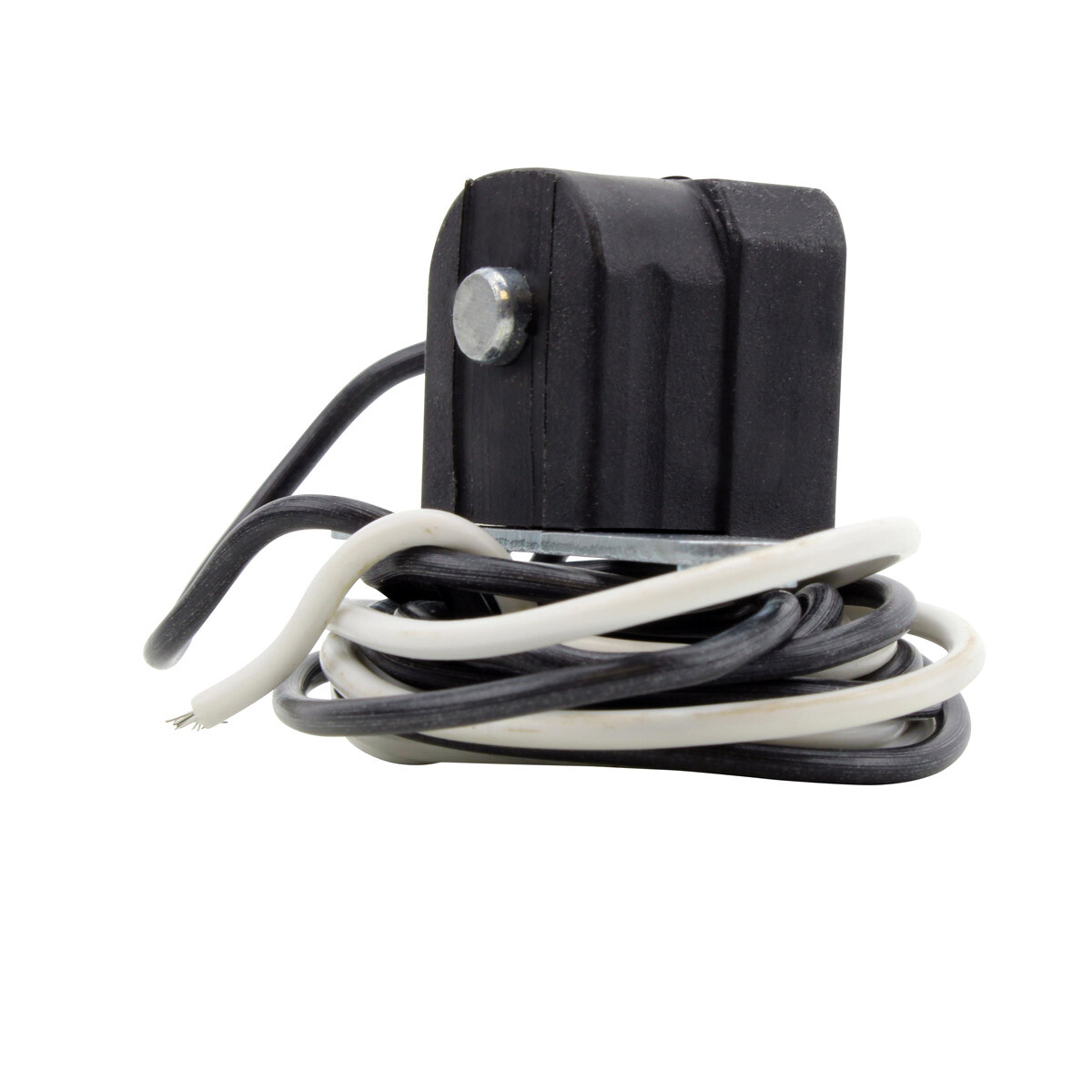 RMSTATOR Stator Pickup Pulsar Coil For 2014-21 Yamaha Viking 700 YXM700DH 4x4 FI