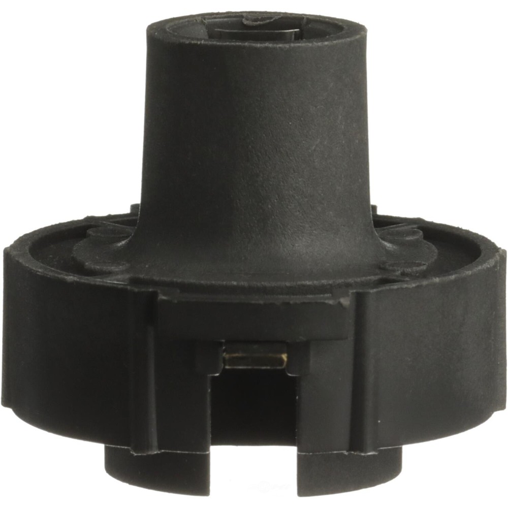 Dist Rotor Original Engine Management 3209