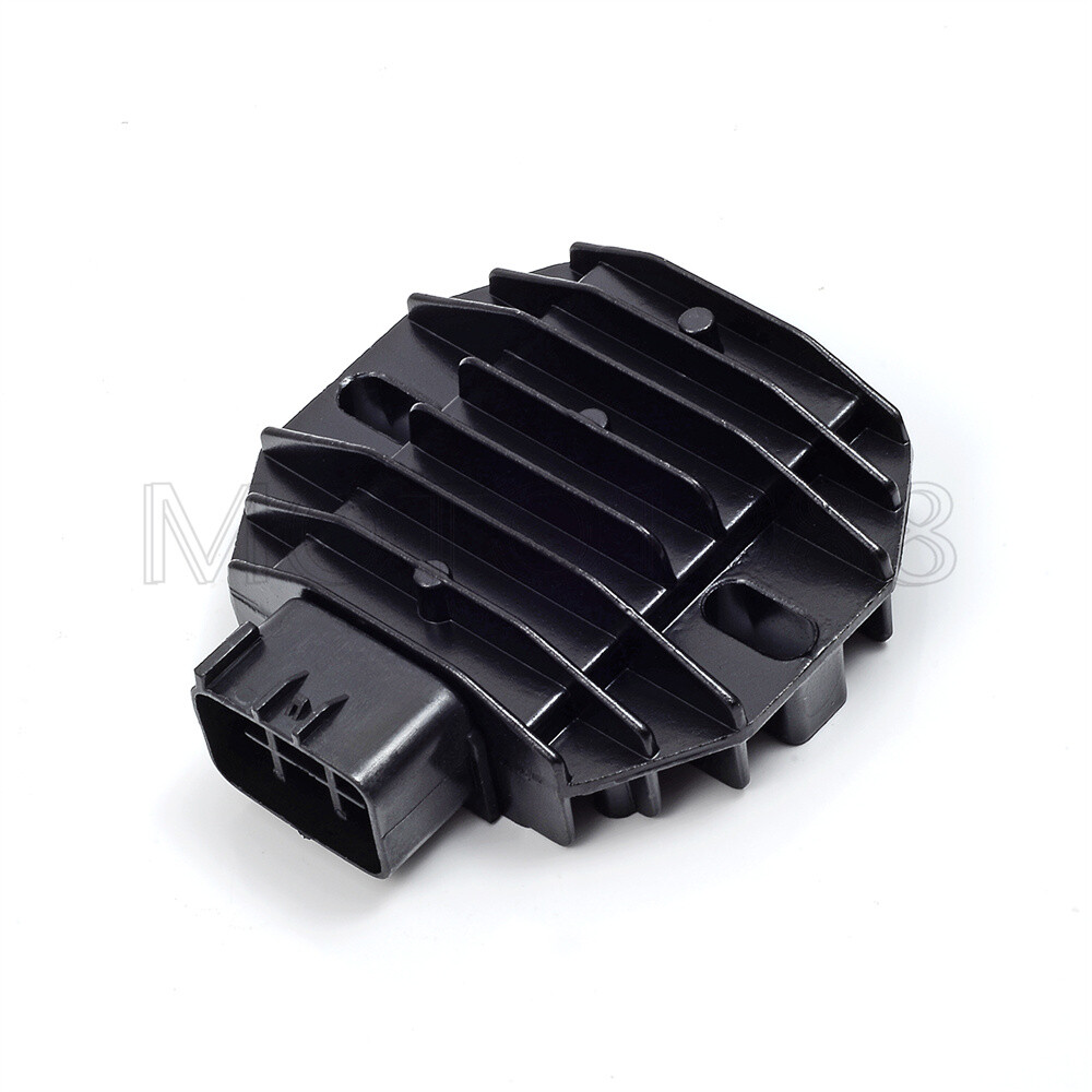 CDI Ignition Coil Switch Wire Harness Assy For Honda Sportrax TRX400EX 1999 -04