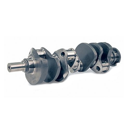 Scat 910526 Cast Pro Stock Crankshaft