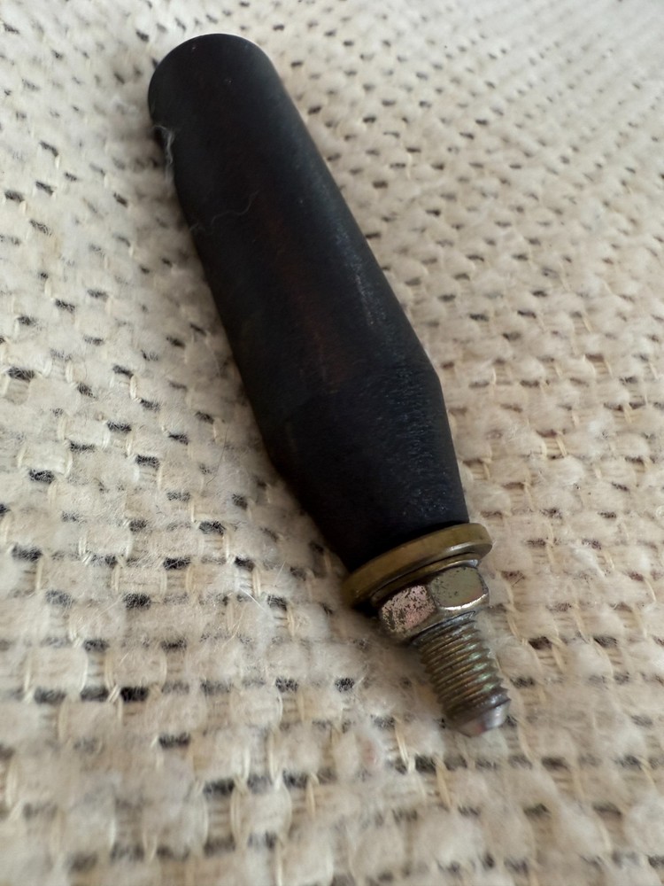 Cobra Archery Compound Bow Stabilizer Bar