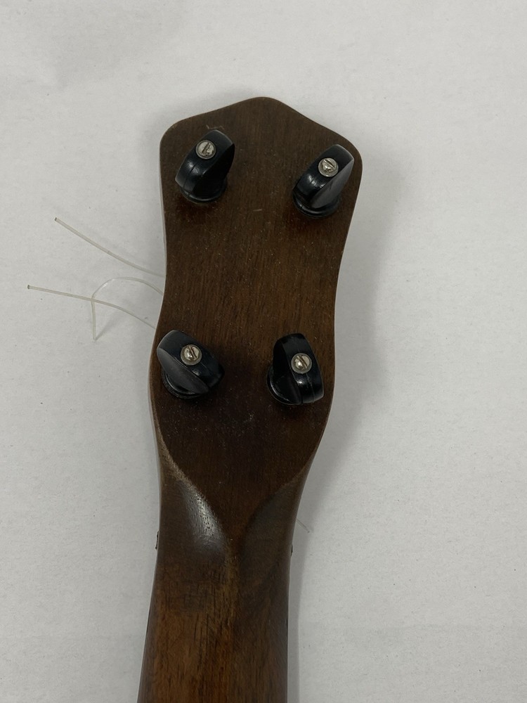 Rare 1920s - Sears Supertone Harmony Ukelele