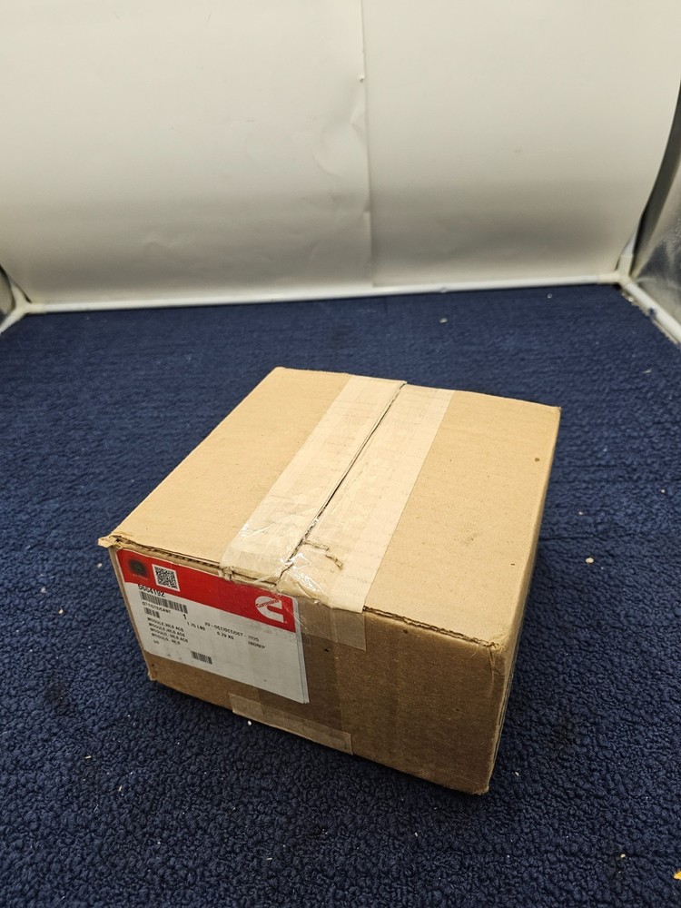 Cummins Bosch 5664192 DFF Module AD00A10126 5654071