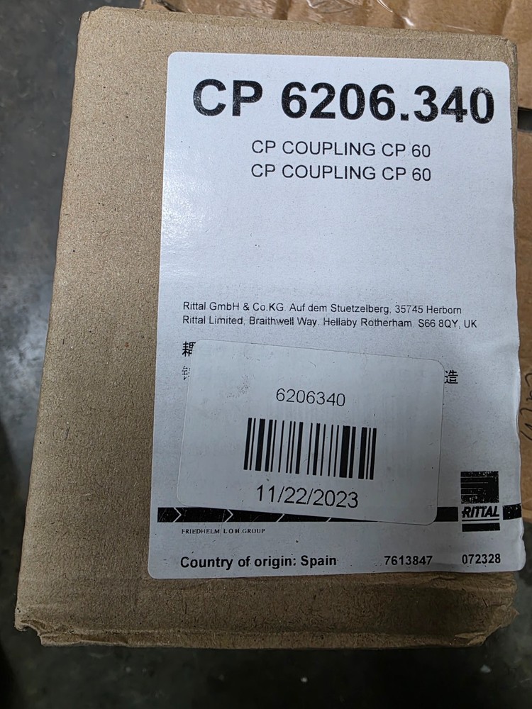 Rital CP6206.340