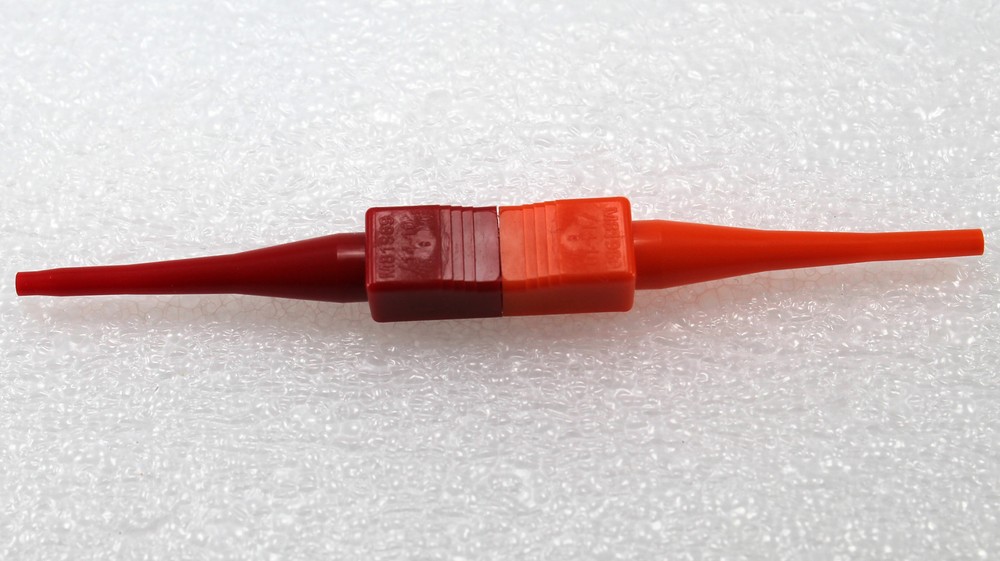 Insertion & Extraction tool MIL SPEC AIRCRAFT AICONICS- 1 Pc