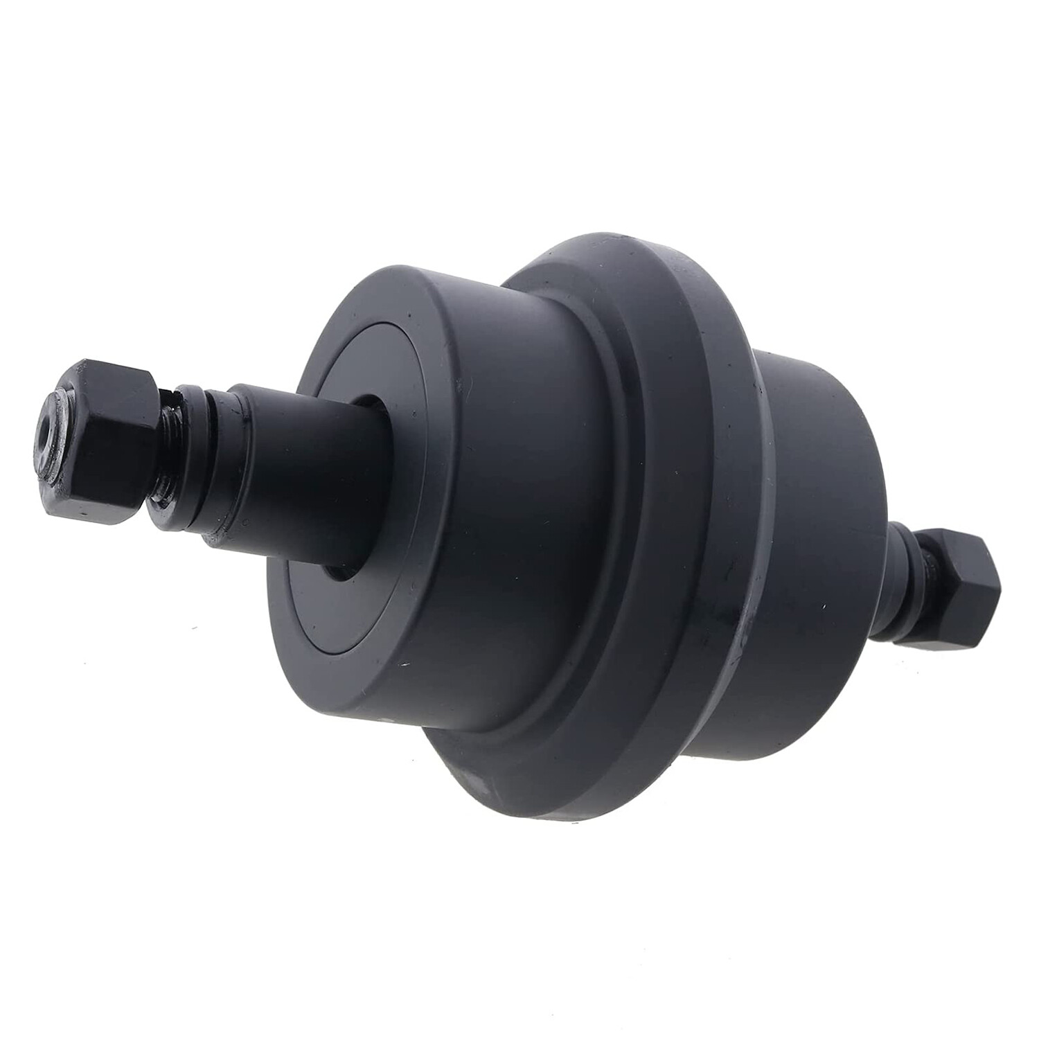 Bottom Roller 6814882 For Bobcat 325D 328D E25 E37 430G 430D 435ZHS 428 E50 E26