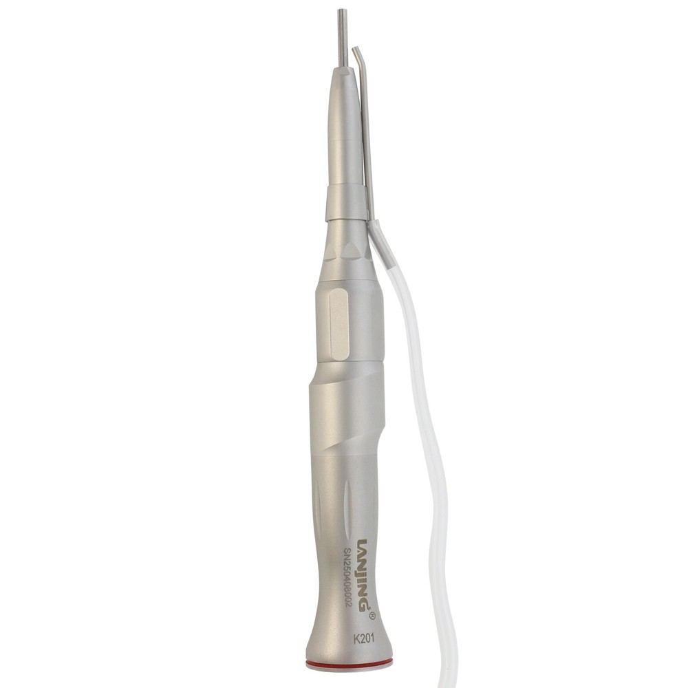 1:2 Surgical Handpiece Attachment 20° Angle Straight NSK SGA-E2S SGS-E2S E-type