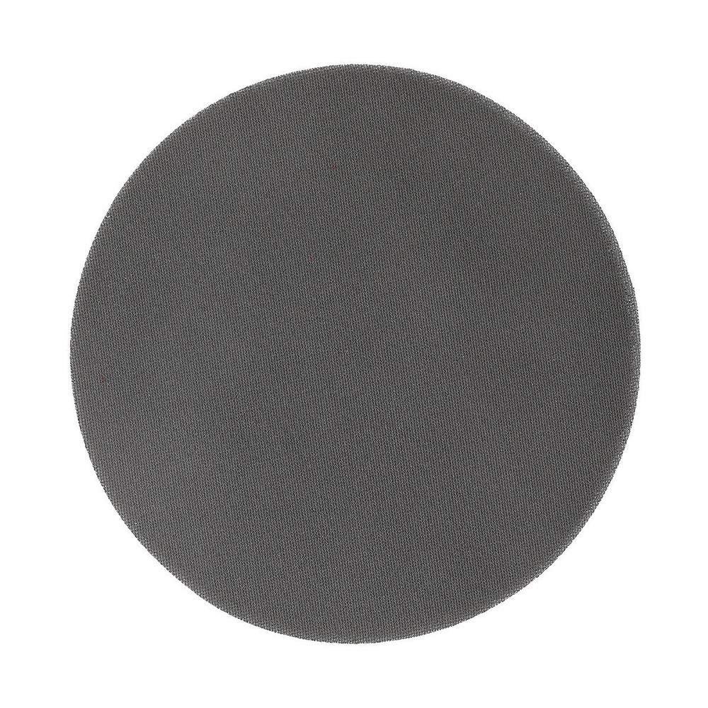 Mirka ABRALON 5" Grip 20/Pkg
