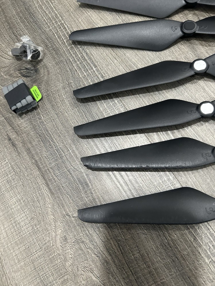 3DR Solo Drone Quadcopter With Backpack