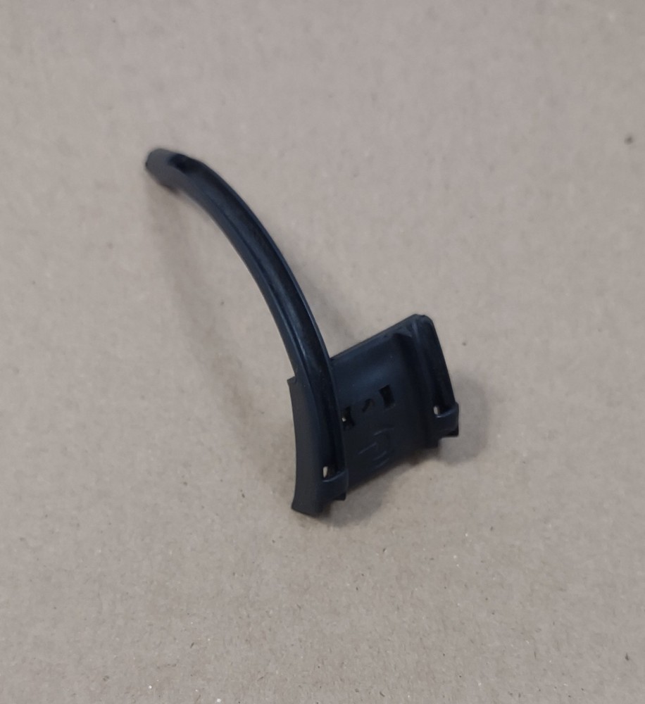 Cannondale Cable Guide