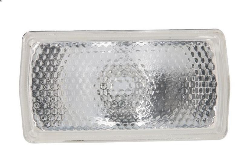 Headlight COBO 1014999