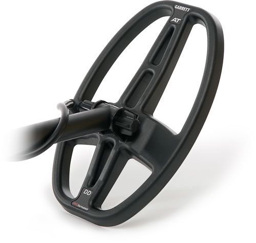 Garrett AT Pro Underwater Metal Detector Spring Special 2 Coils, Pro Pointer AT