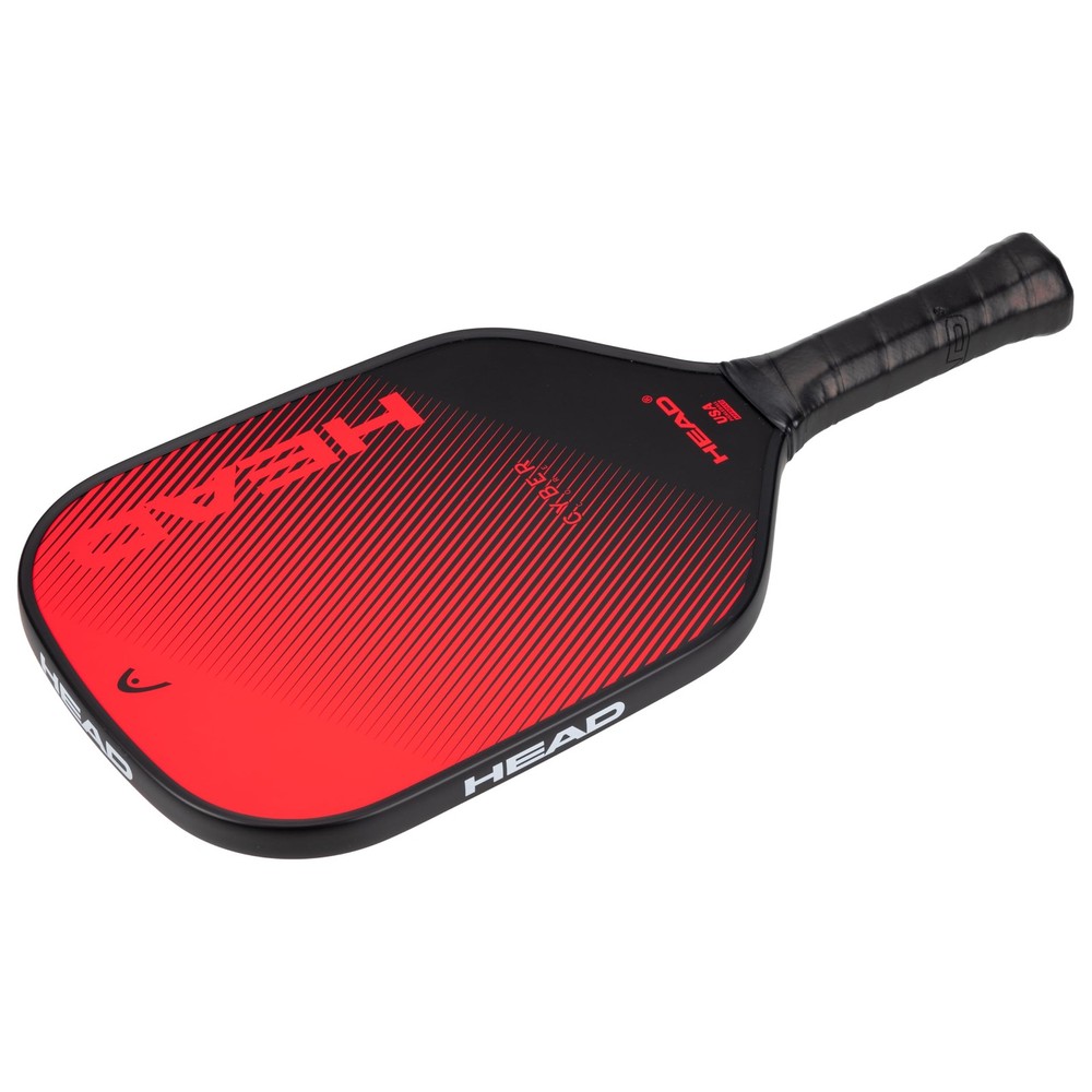 Cyber CORE Pickleball Paddle