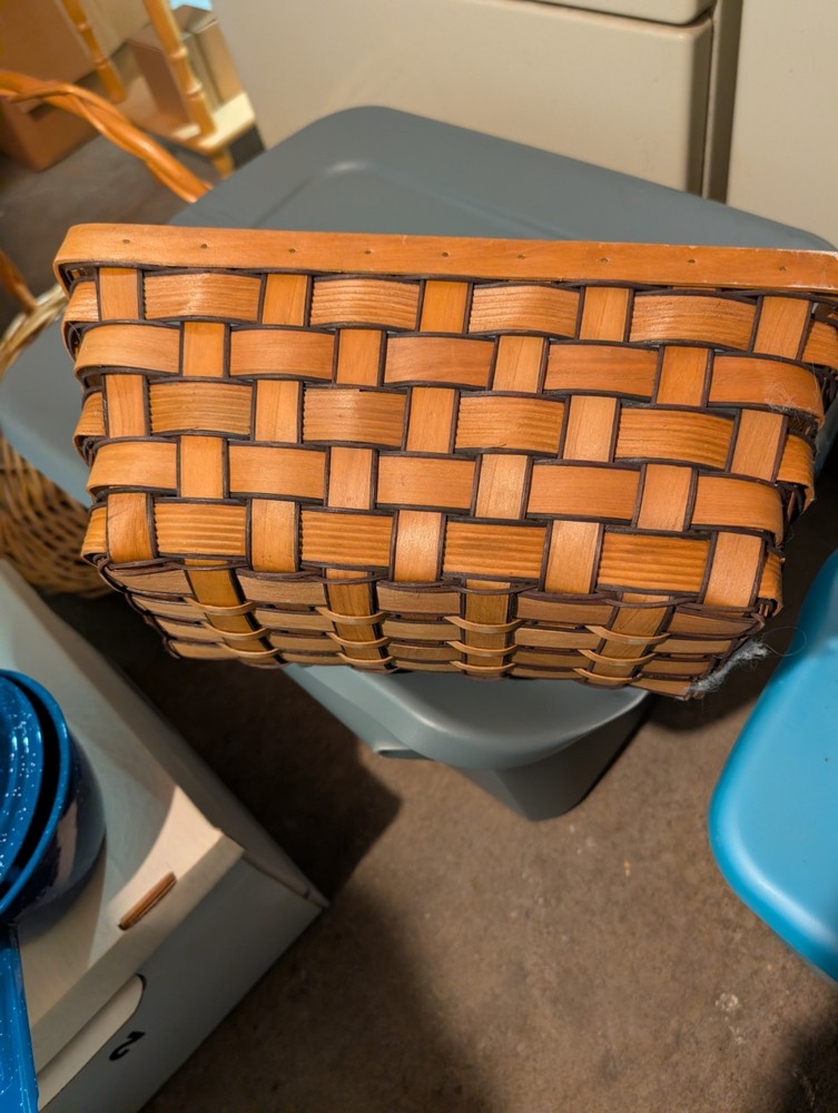 Basket