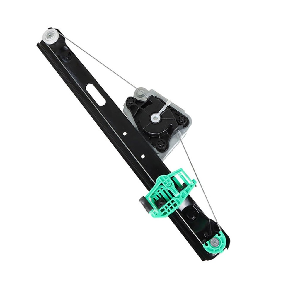 Rear Right Window Regulator for E90 E91 2004-2012 51357140590