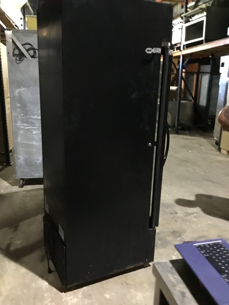 TRUE GDM-23W-HC-TSL01