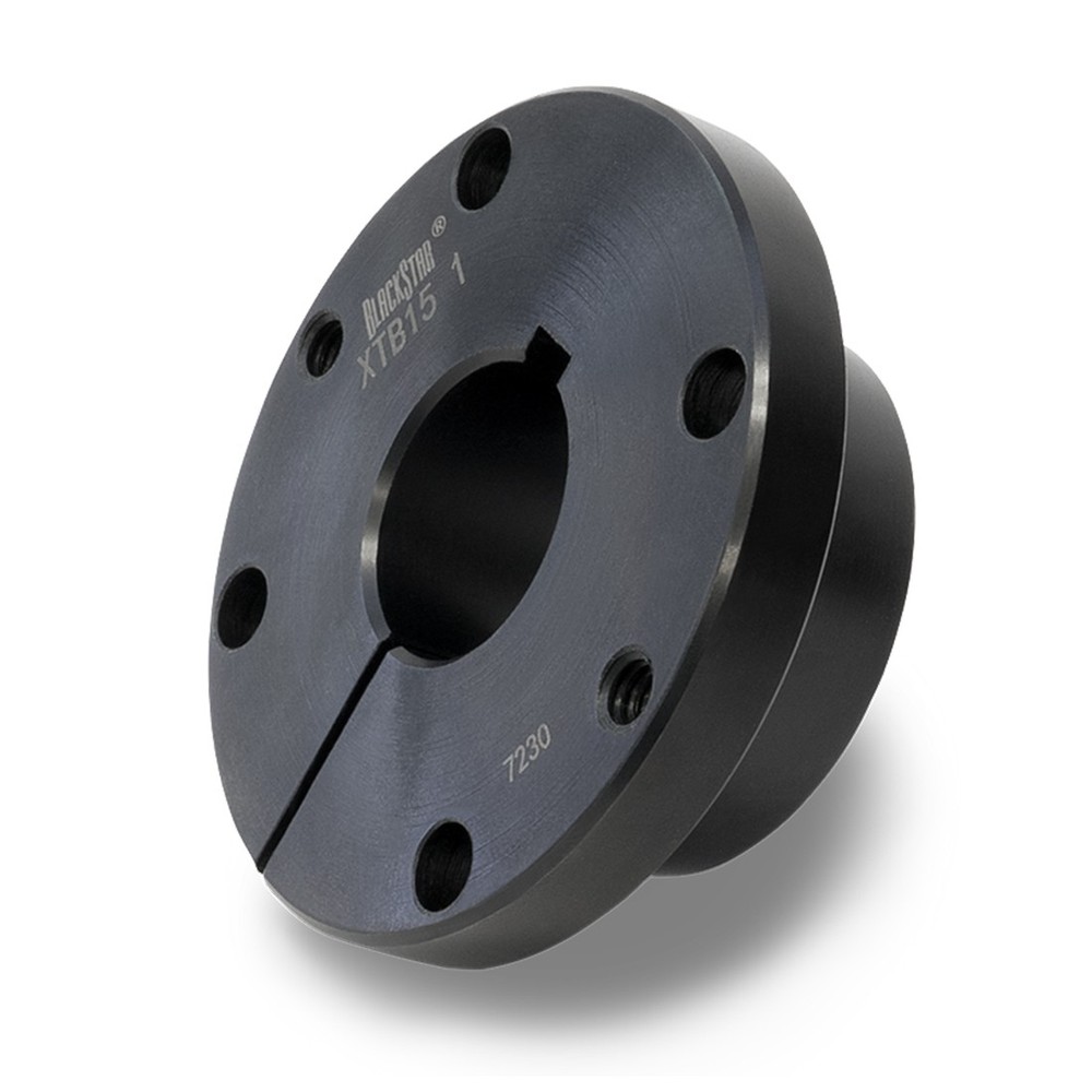 XTB15 1 7/16 BLACKSTAR XTB Bushing