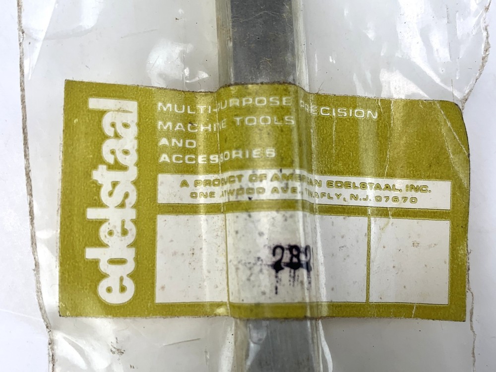 Unimat Diamond Dressing Tool No 2821