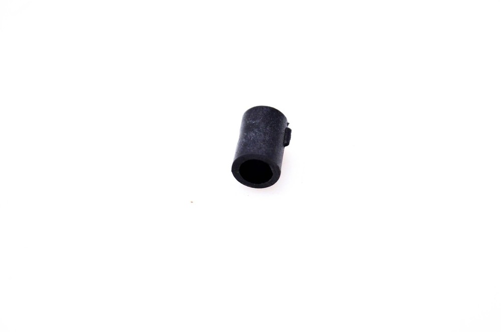 OMC 334047 Cover Sleeve NOS