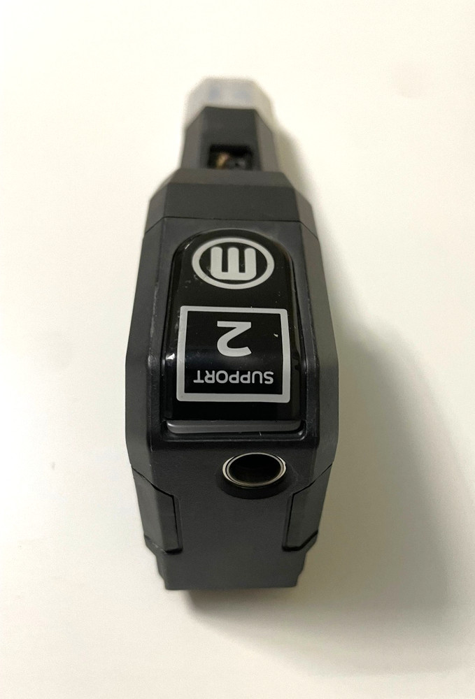 Makerbot Method X Model 2 Extruder NEW