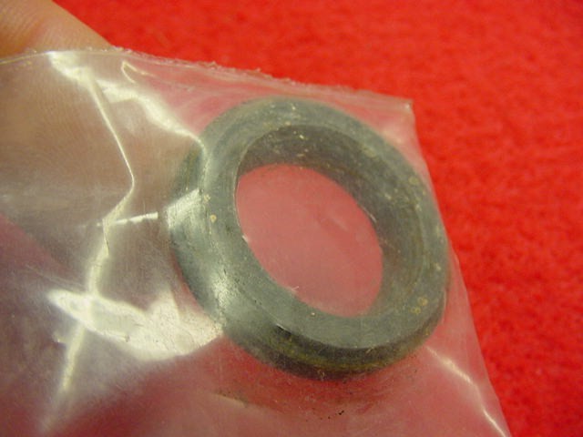 Lee- Sizing Ring- 16 gauge- #80916- New !!