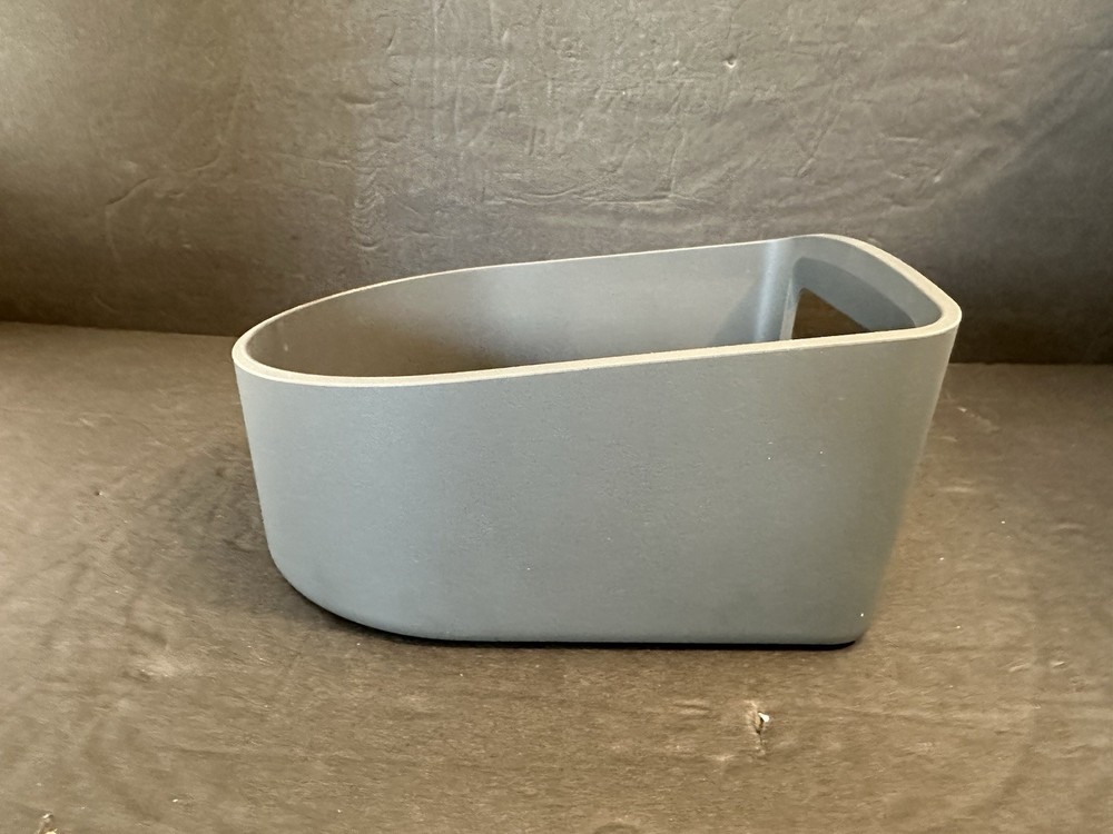 Amazon Astro Back Holder